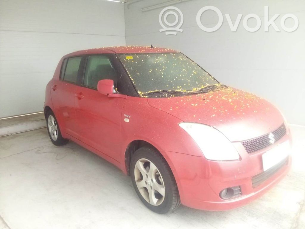 Swift I Swift  2975000120