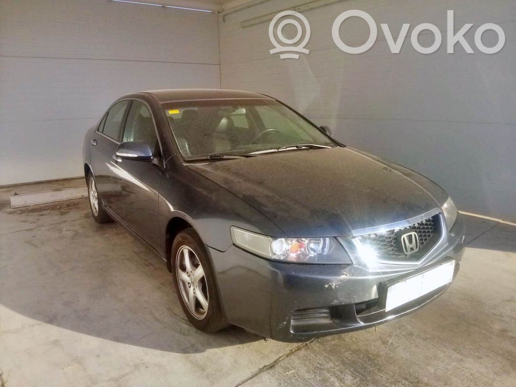 Accord Accord