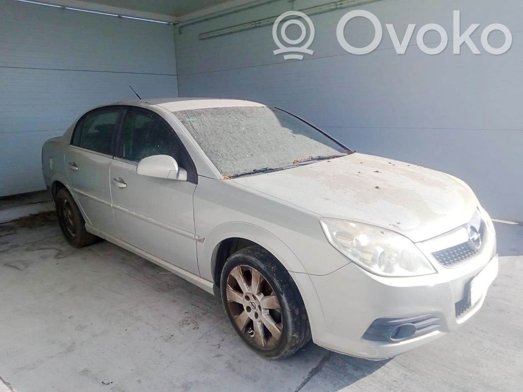 Vectra C Vectra