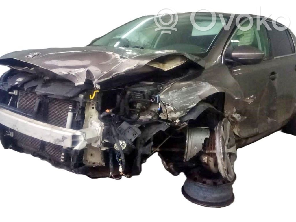 308 308