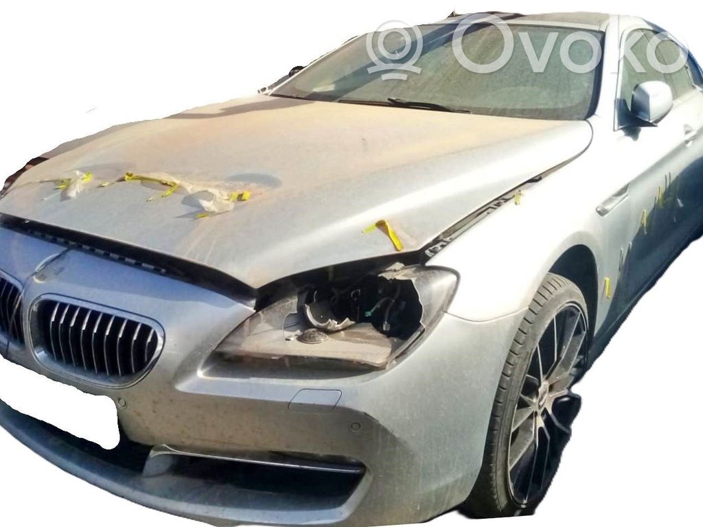 6 F12 F13 Series 6  SINREF
