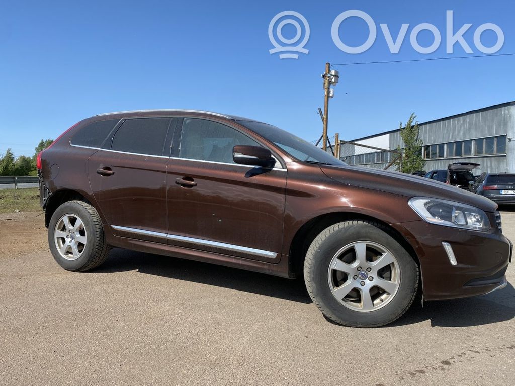 XC60 XC60