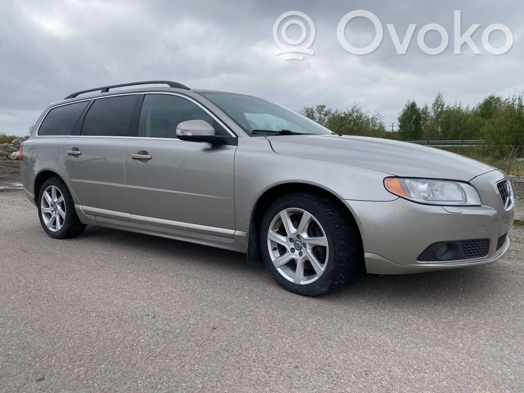 V70 S70, V70, V70 XC