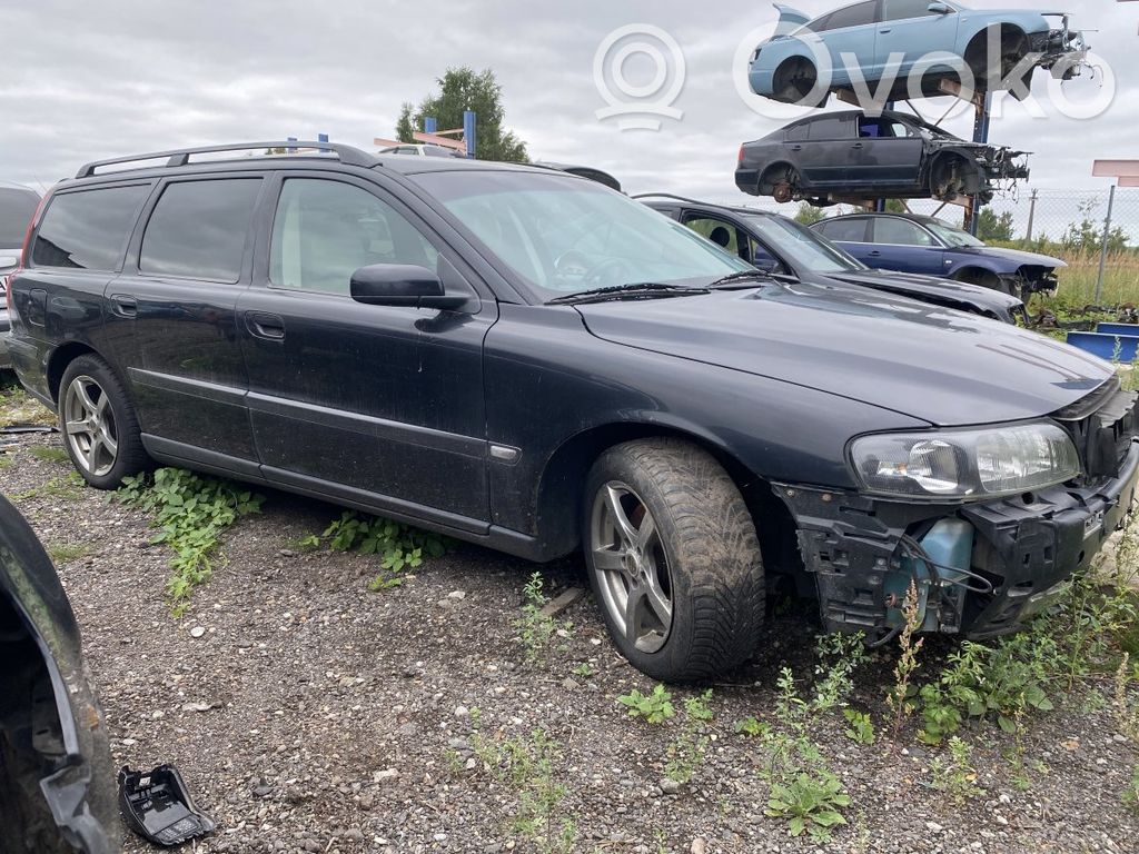 XC70 XC70