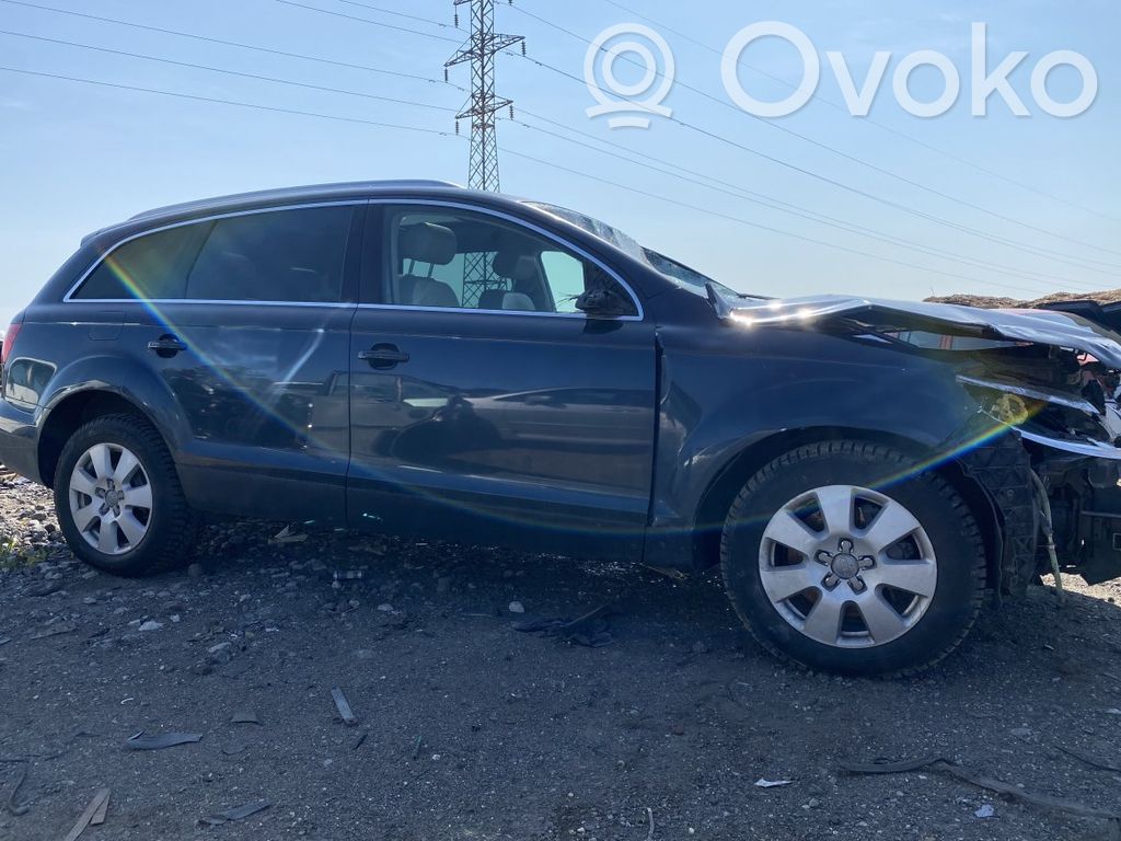 Q7 4L Q7