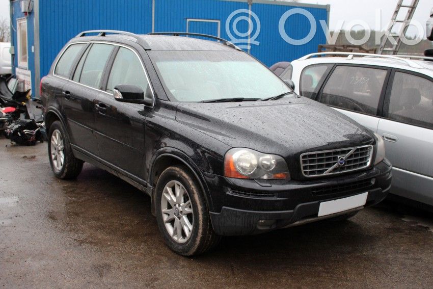 XC90 XC90  00001312A5