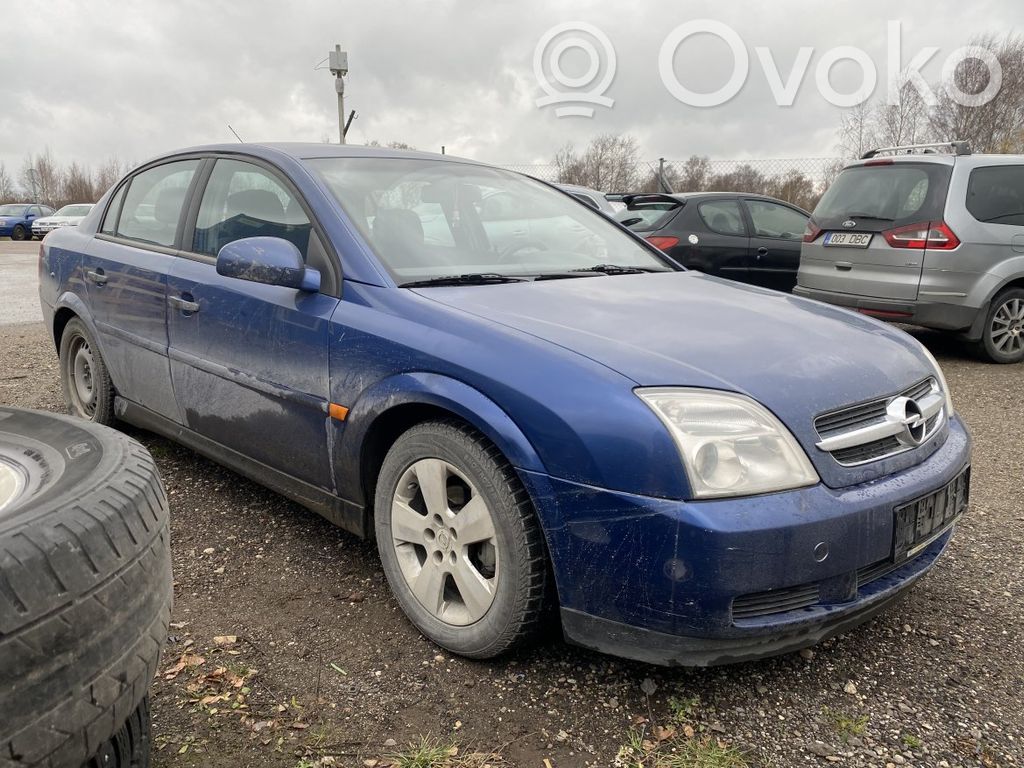 Vectra C Vectra  24461826
