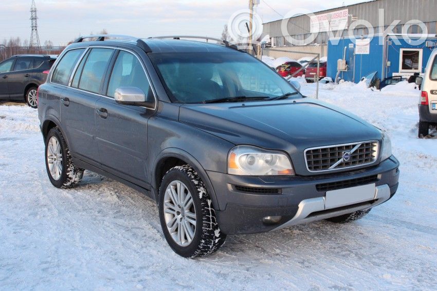 XC90 XC90