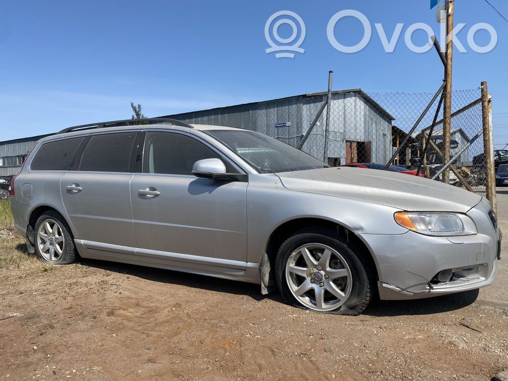 V70 S70, V70, V70 XC