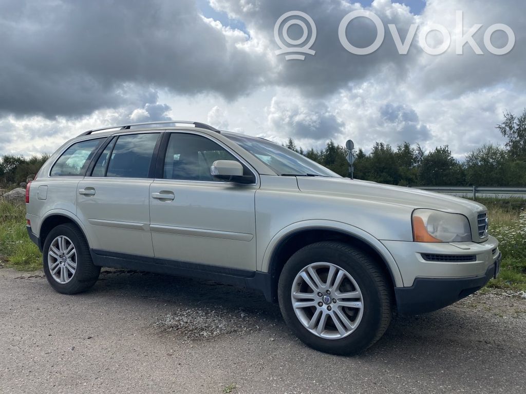 XC90 XC90  30743863