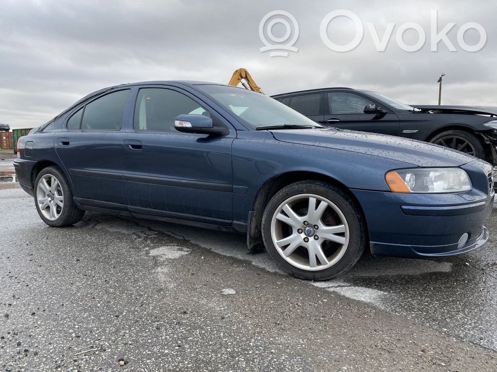 S60 S60