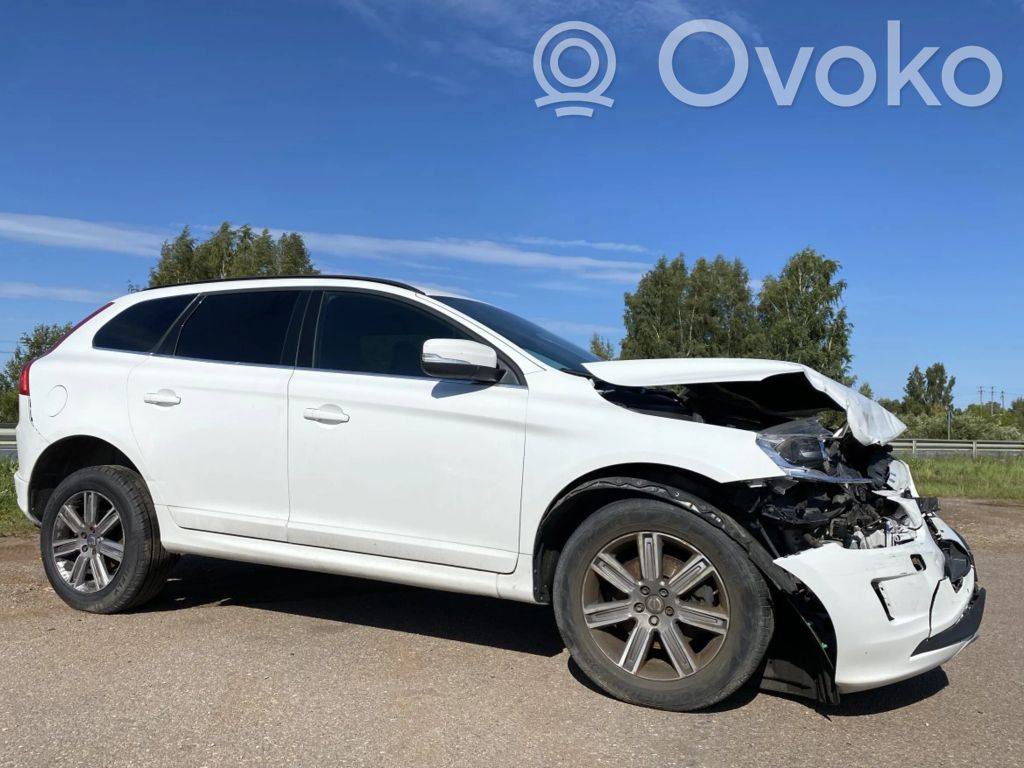 XC60 XC60