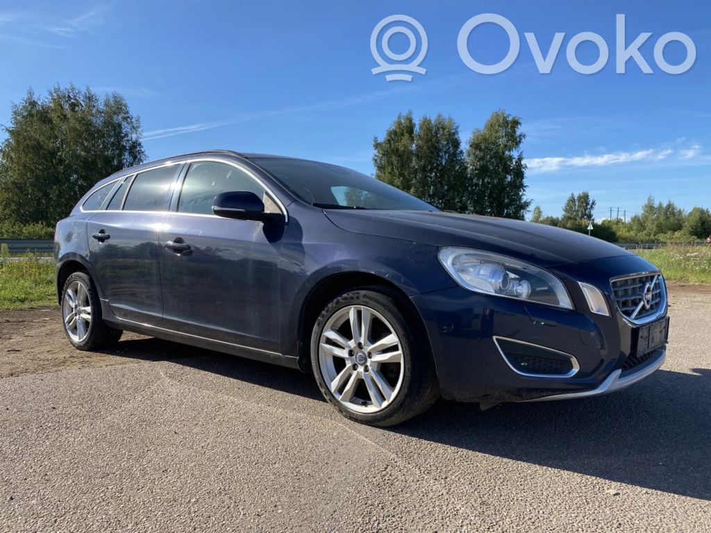 S60 S60  31387521