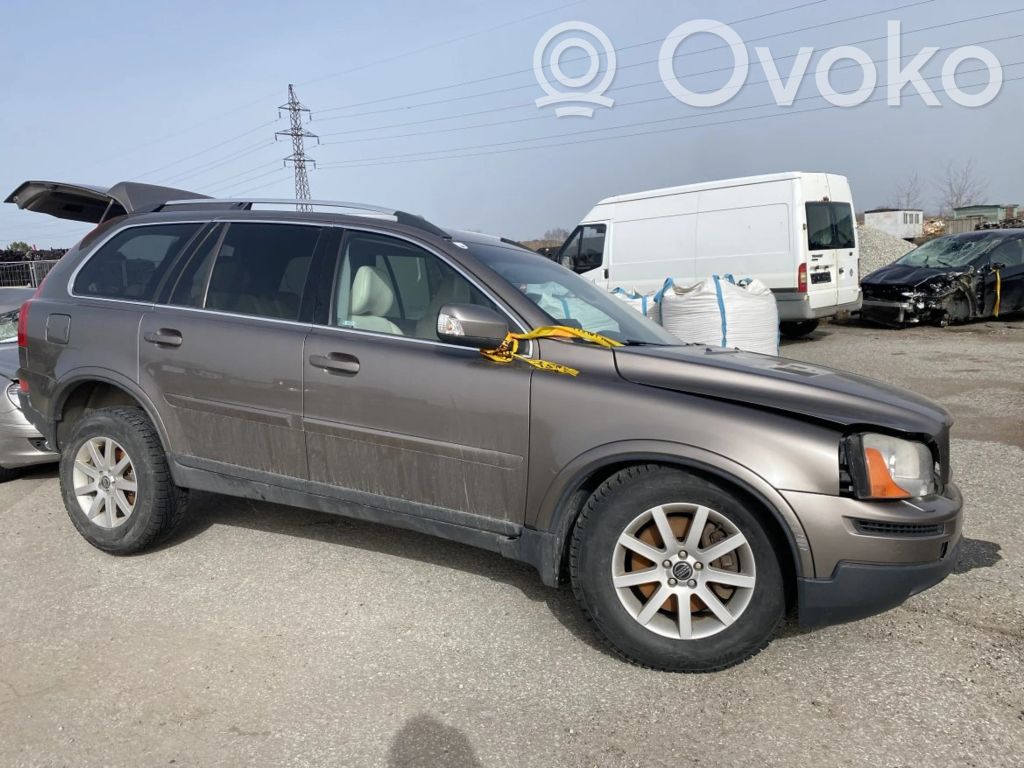 XC90 XC90