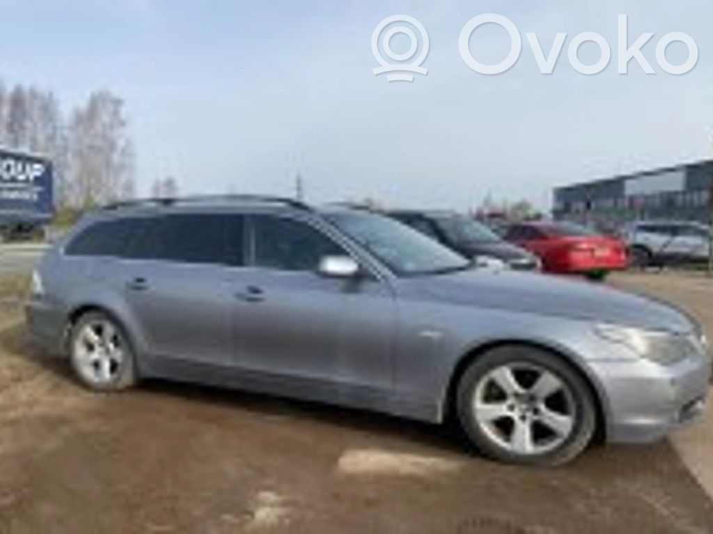 5 E60 E61 Series 5  0986080350