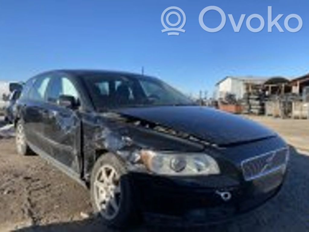S40 S40, V40  8692893