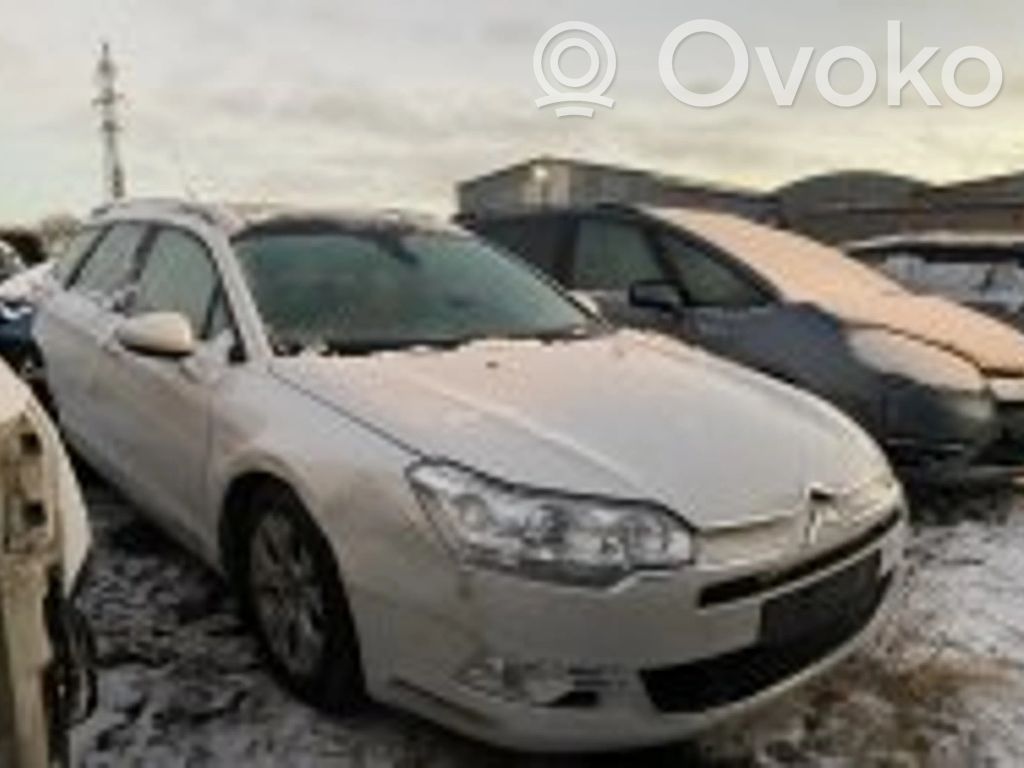 C5 C5, C5 Aircross  964134780