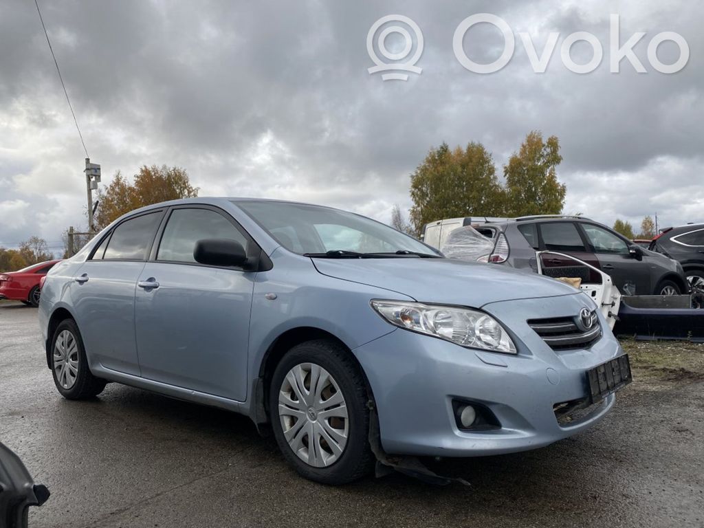 Corolla E140 E150 Corolla  4550002130
