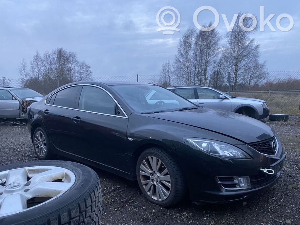 6 6  GS1D52110C