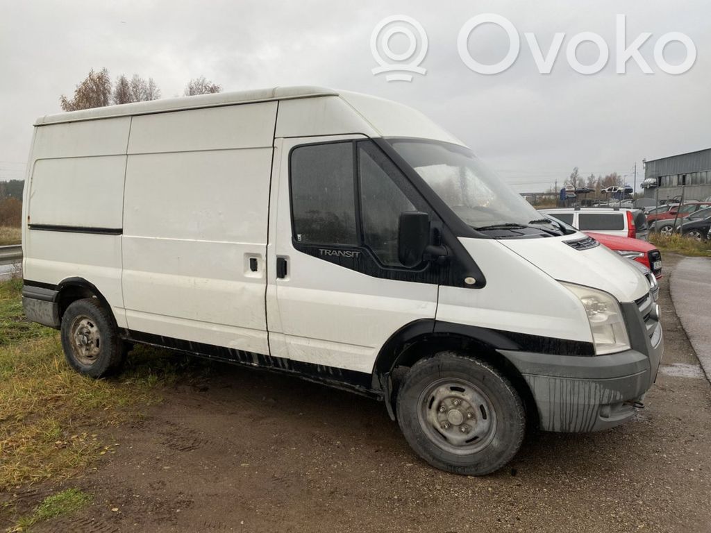 Transit Transit  RM6C1T10300CD