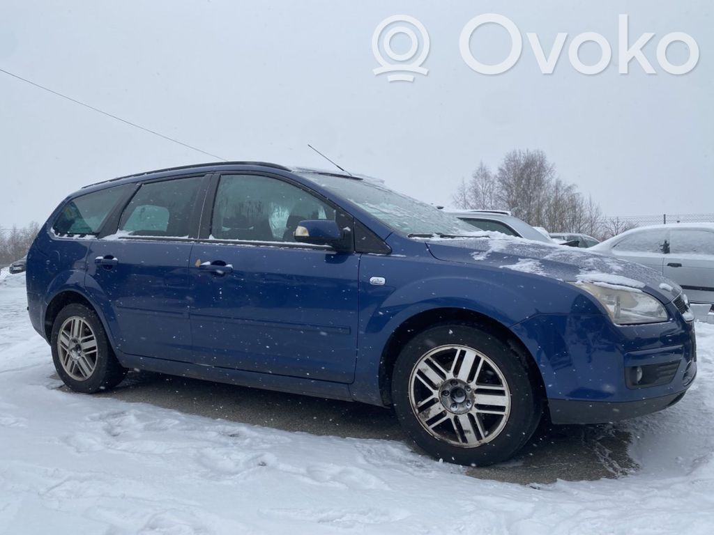 Focus Focus  4M5113101AD