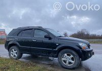 Sorento Sorento
