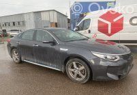 Optima Optima  391602EJJ0