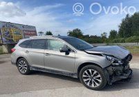 Outback (BS) Outback  23300AA800