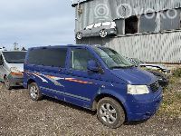 Transporter - Caravelle T5 Transporter/Caravelle  7E1422061P