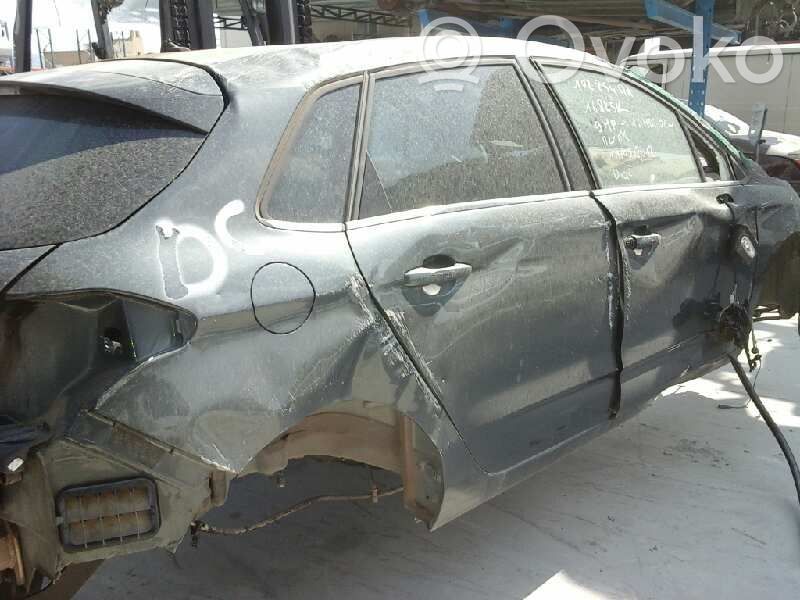 C4 II C4 Picasso, Grand Picasso, Aircross, Cactus  9687161080