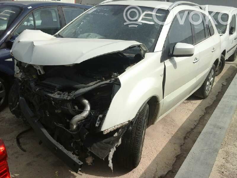 Koleos I Koleos  24330C9900
