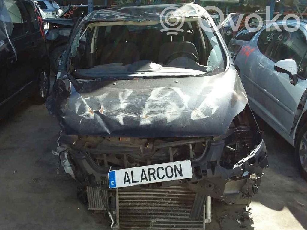C-MAX II Focus C-MAX, C-MAX, Grand C-MAX  1690293