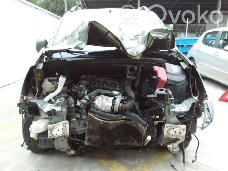 Berlingo Berlingo  9144F8