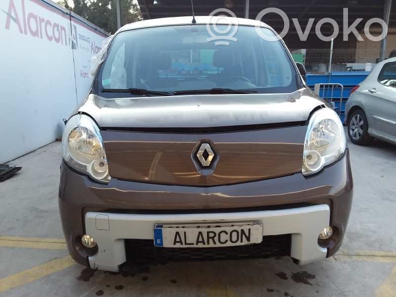Kangoo II Kangoo  226A47292R