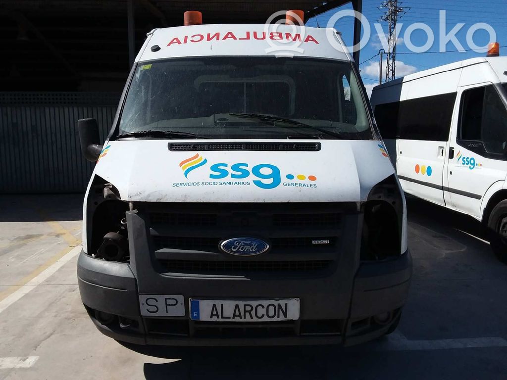 Transit Transit  1383689