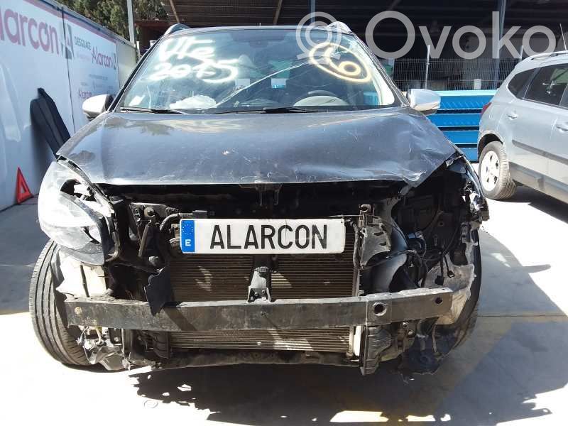 Koleos I Koleos  226408206R
