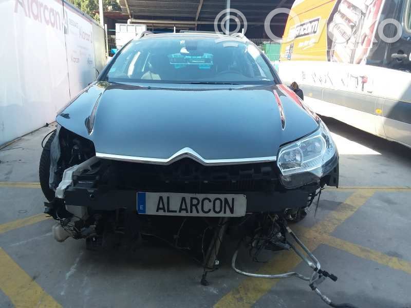 C5 C5, C5 Aircross  180674