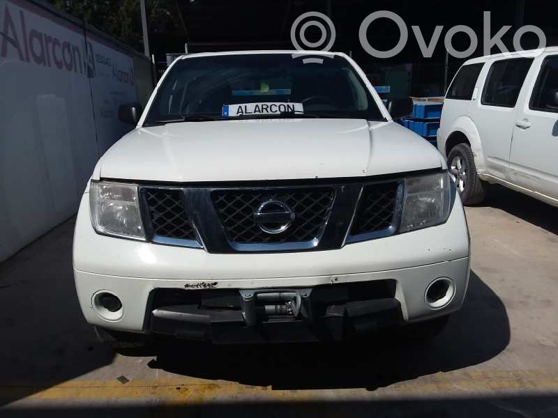 Pathfinder R51 Pathfinder  237104X05A