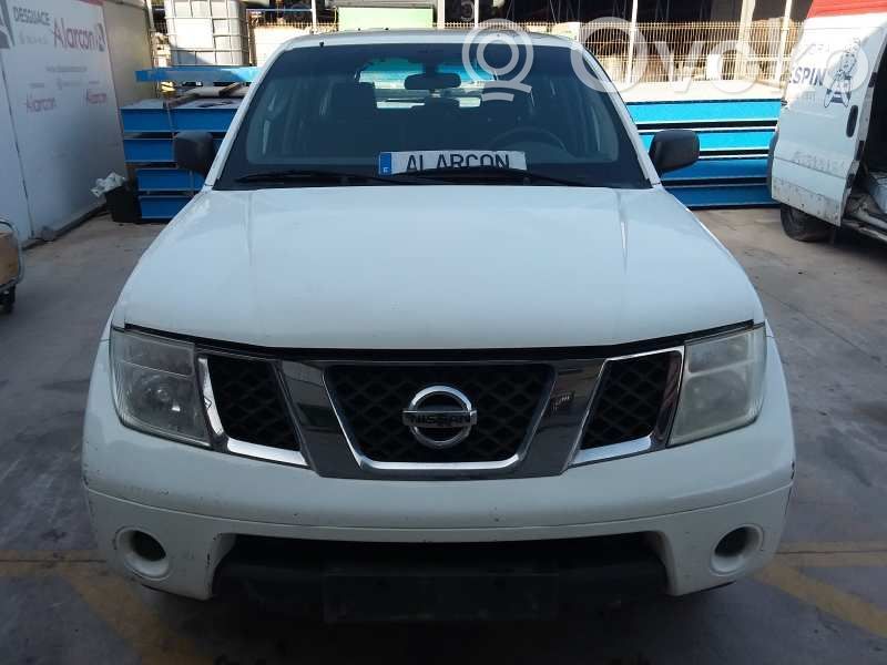 Pathfinder R51 Pathfinder