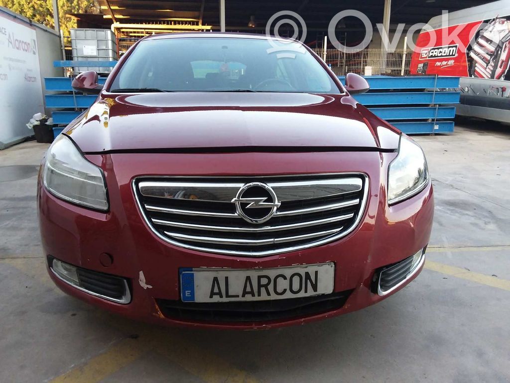 Insignia A Insignia  55573003