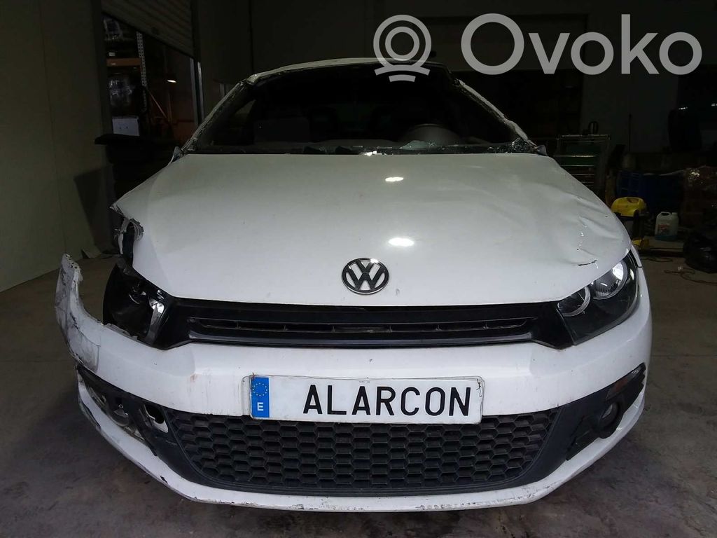 Scirocco Scirocco  7L5919275B