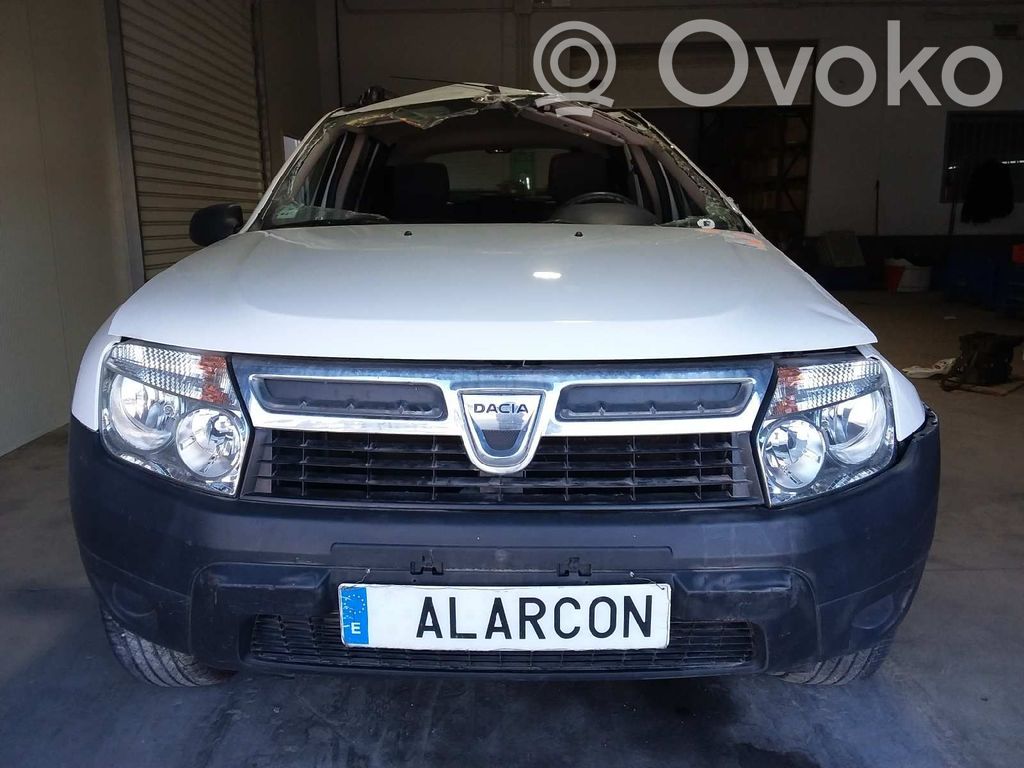 Duster Duster  8200805813