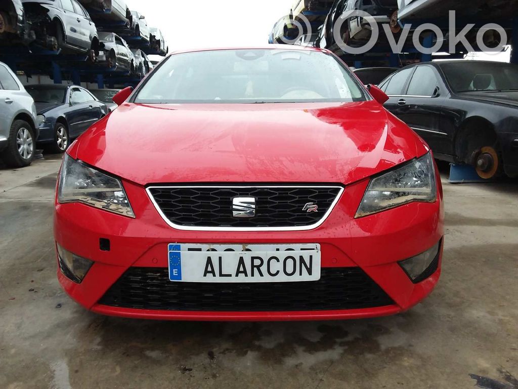 Leon (5F) Leon  5F4839114B