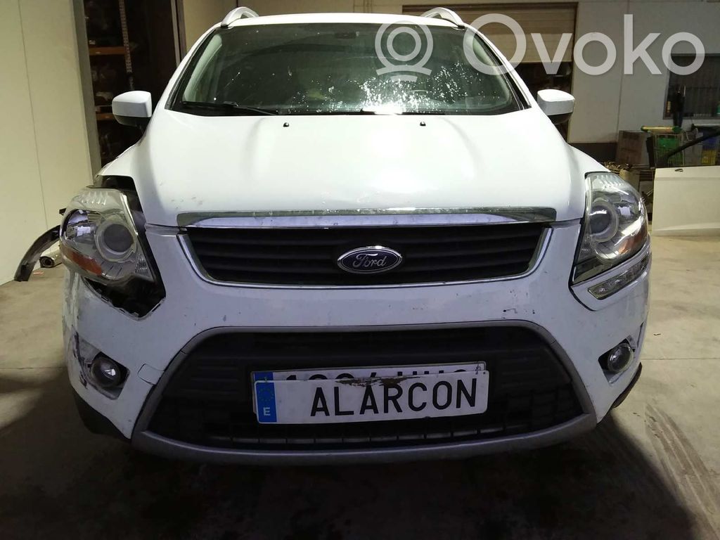 Kuga I Kuga  2512875