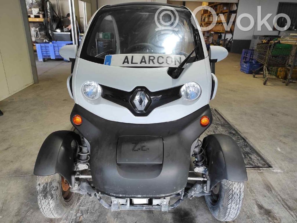 Twizy Twizy  625004756R