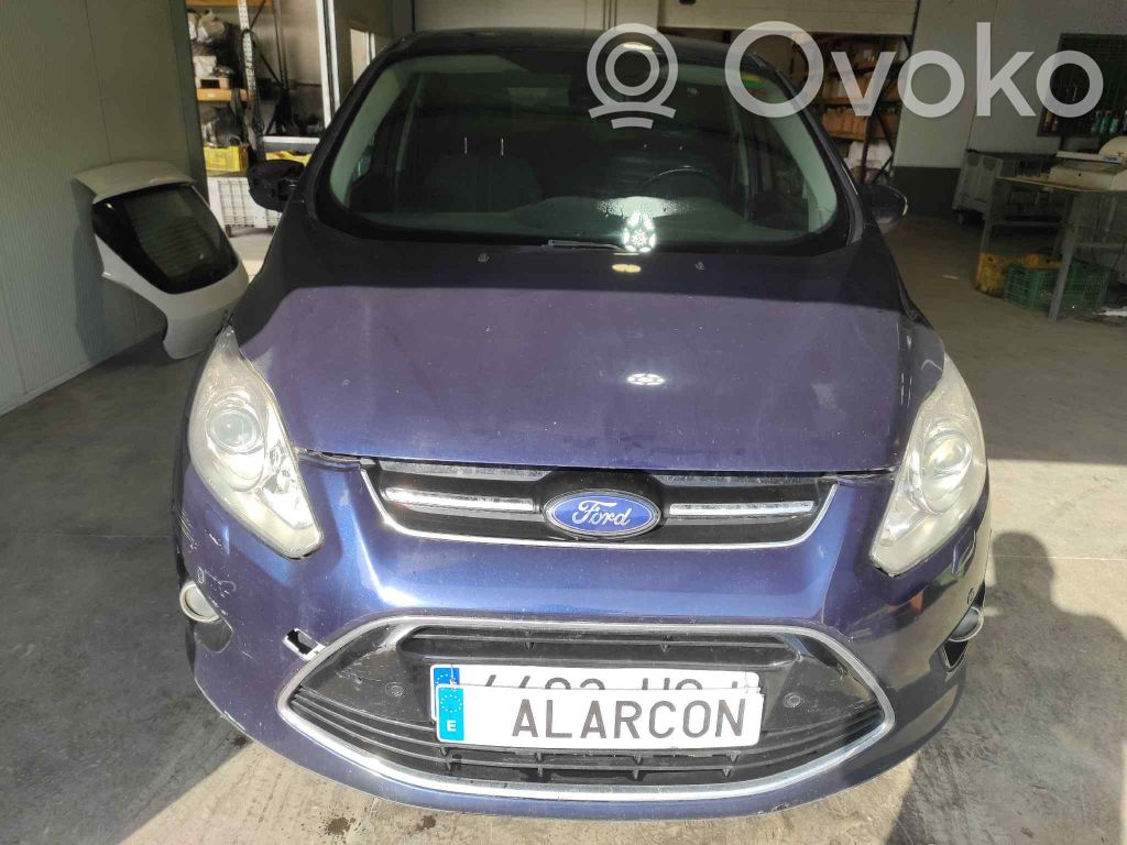 C-MAX I Focus C-MAX, C-MAX, Grand C-MAX  1790488