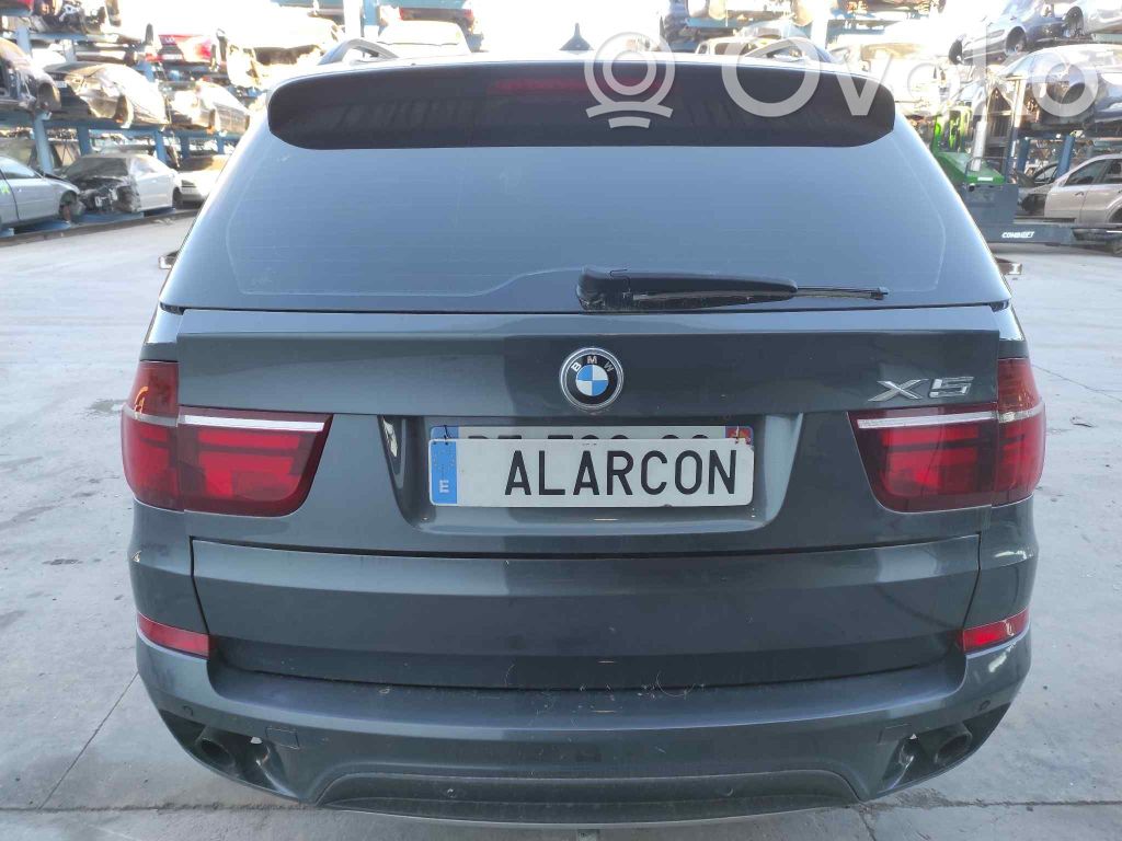 X5 E70 X5  51416974295