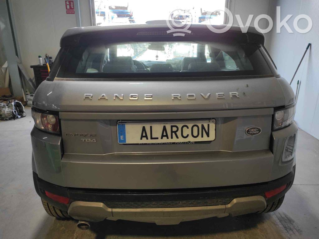 Evoque I Evoque  BJ326F012AB