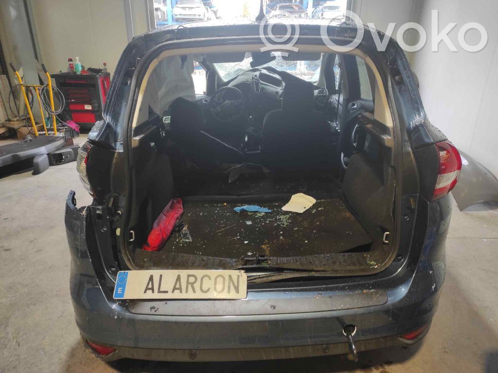 C-MAX II Focus C-MAX, C-MAX, Grand C-MAX  BV613A423EAA