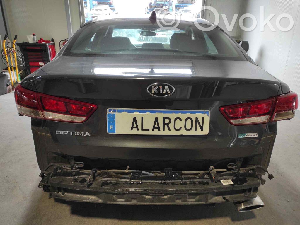 Optima Optima  58920D4170